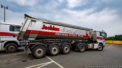 20240727-Jochims-00396
